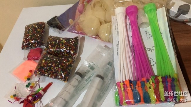 【慢鏡頭、慢生活】創(chuàng)意拍攝預(yù)告