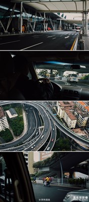 galaxy s9 發(fā)布會實況