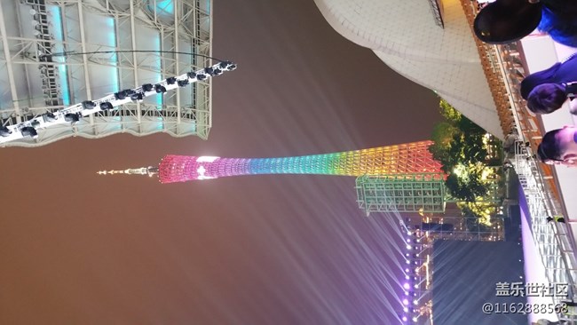 s9發(fā)布會