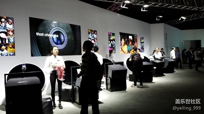 【活動(dòng)回顧】三星Galaxy S9中國(guó)發(fā)布會(huì)全記錄 【活動(dòng)回顧】三星Galaxy S9中國(guó)發(fā)布會(huì)全記錄