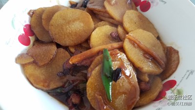 生活就是學(xué)習(xí)