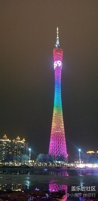 蓋樂世s9/s9+發(fā)佈會