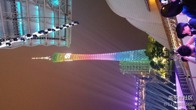 s9發(fā)布會