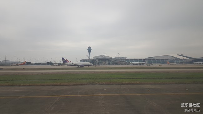 三星S9/S9+發(fā)布會及社區(qū)核心用戶會議之旅