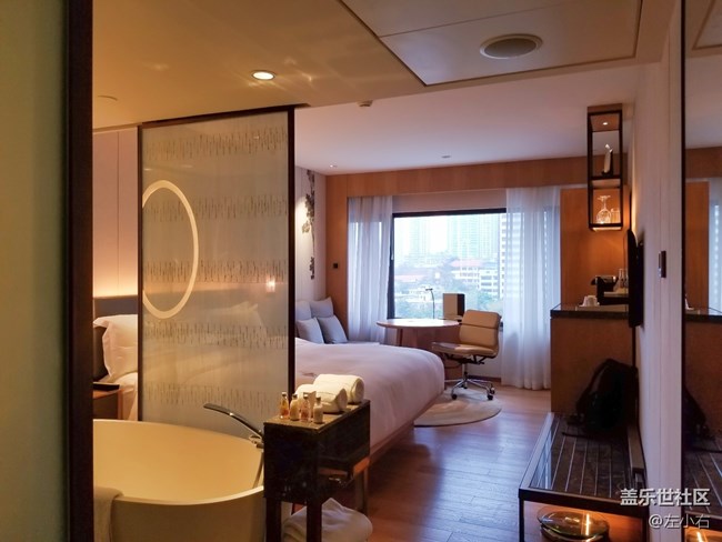 三星S9系列發(fā)布會(huì)，廣州行