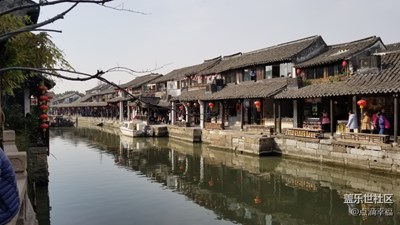 note8記錄風(fēng)景