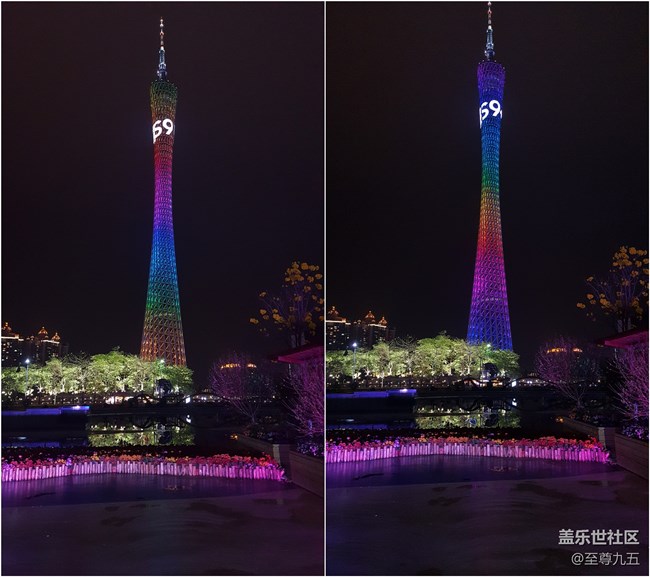 三星S9/S9+發(fā)布會及社區(qū)核心用戶會議之旅