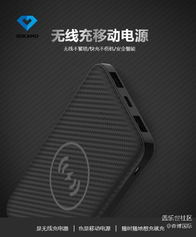 三星蓋樂世S9/S9+品鑒會(huì) 三星體驗(yàn)店邀請(qǐng)-金龍華站 三星蓋樂世S9/S9+品鑒會(huì) 三星體驗(yàn)店邀請(qǐng)-金龍華站