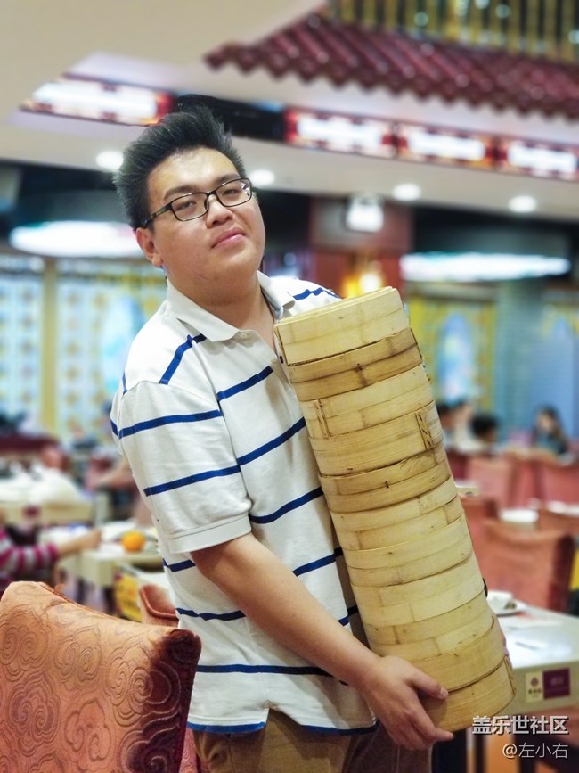 三星S9系列發(fā)布會(huì)，廣州行