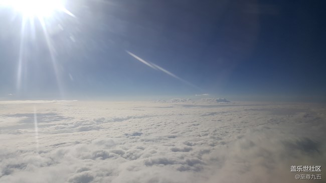 三星S9/S9+發(fā)布會及社區(qū)核心用戶會議之旅