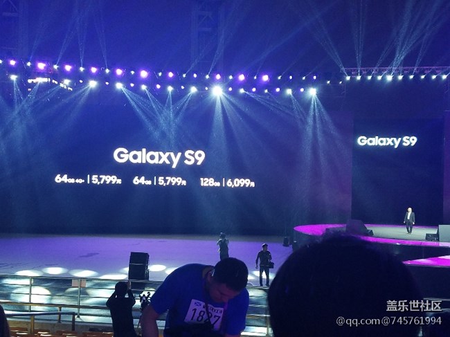 發(fā)布會(huì)匯報(bào)貼啦！！