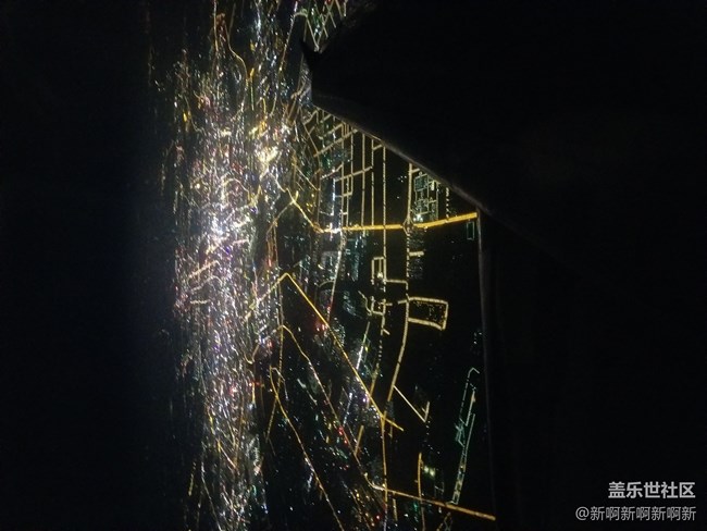 一出手就出色——記參加三星S9/S9+中國發(fā)布會