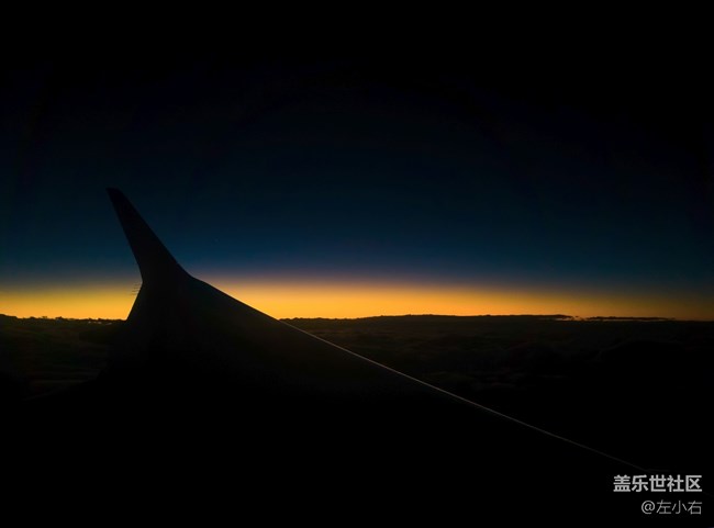 三星S9系列發(fā)布會(huì)，廣州行