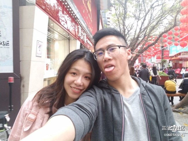 三星S9系列發(fā)布會(huì)，廣州行