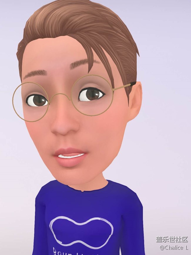 終于拿到S9+哪哪都好，就一點(diǎn)特別變扭