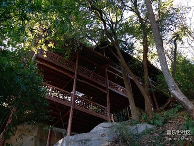 建筑