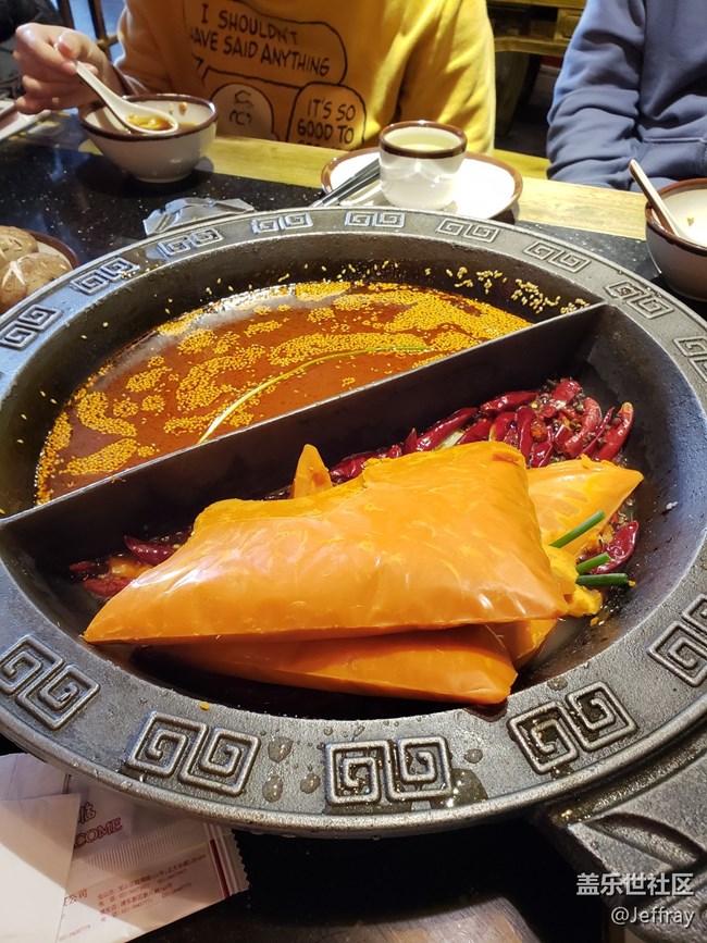 發(fā)幾張s9+的樣張。