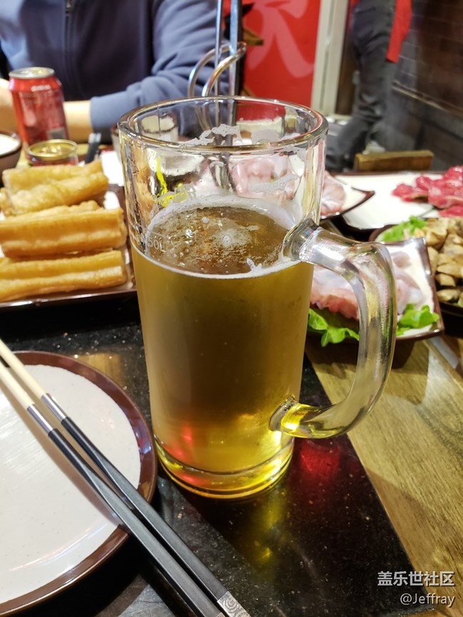 發(fā)幾張s9+的樣張。