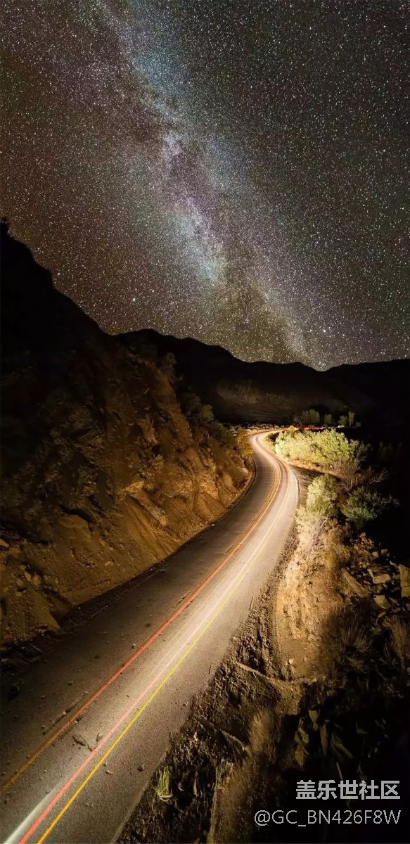 新入手的s8耗電好兇，求大佬支招