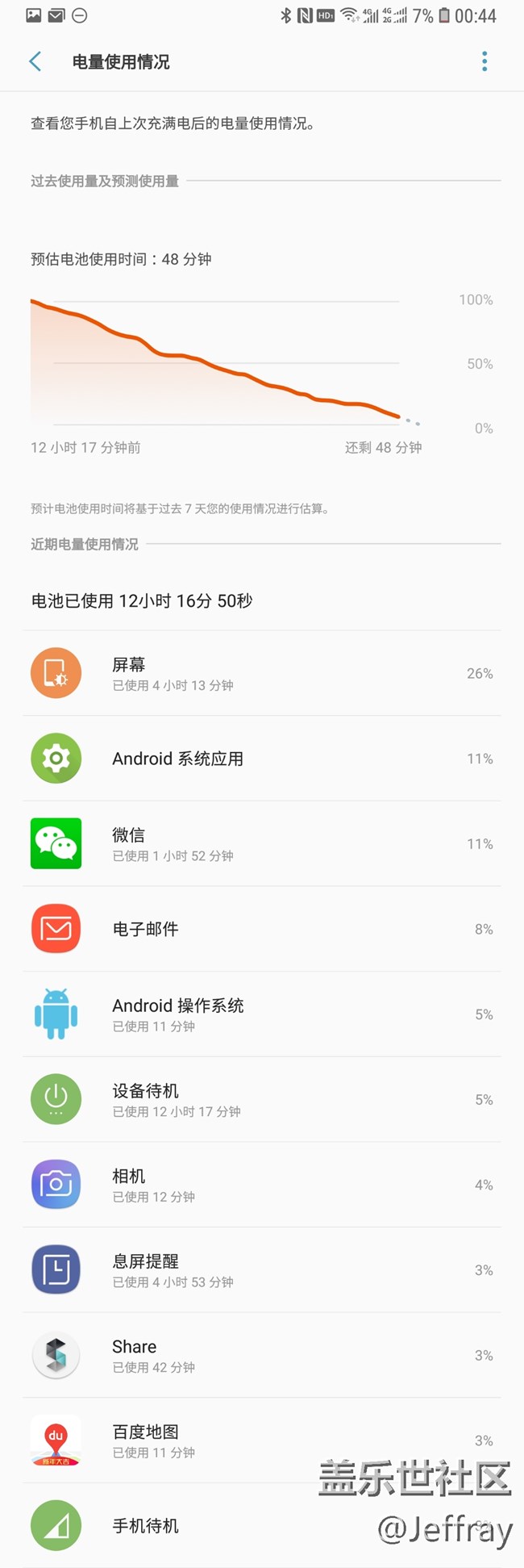 發(fā)幾張s9+的樣張。