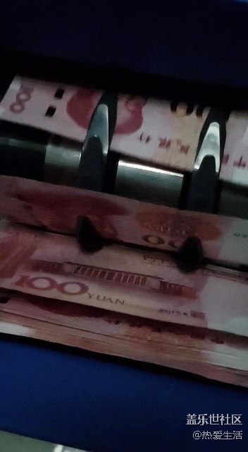 先行者已經(jīng)參加活動了