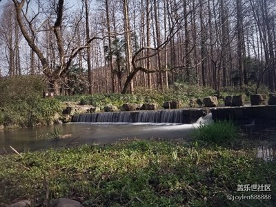 穩(wěn)定器+減光鏡+長曝光