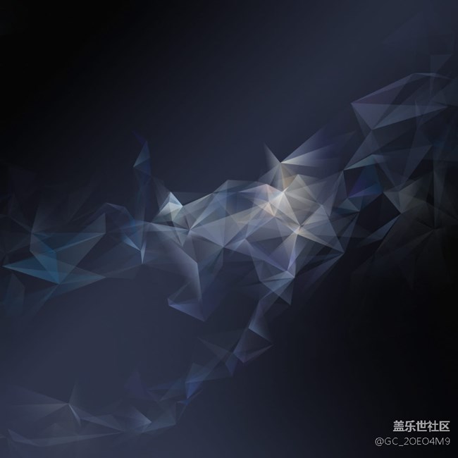 各位s8的小伙伴們，s9內置壁紙出來了