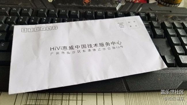 三星S8手機(jī)相機(jī)怎么調(diào)？