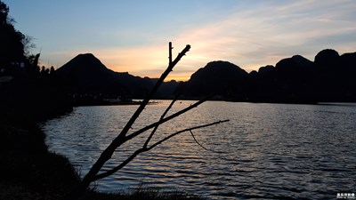 【Photo by SAMSUNG】Ⅱ