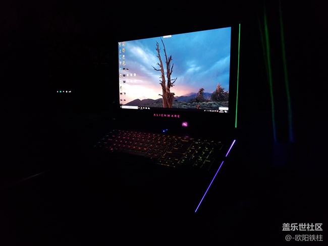 關(guān)于拍照,Galaxy S9+在失望中還摻雜著點驚喜