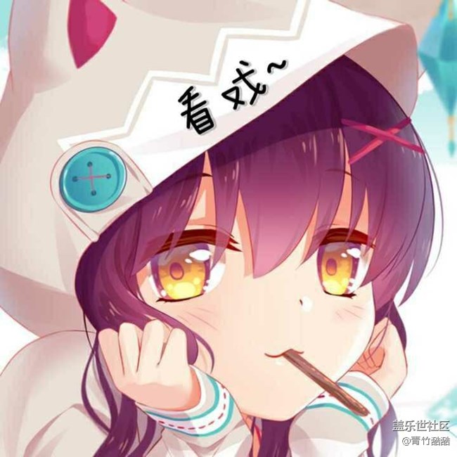 三星太讓我失望了 國(guó)際大廠8.0難產(chǎn)