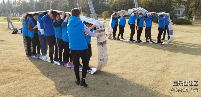 眾志成城，飛躍巔峰---鄭州分公司洛陽小區(qū)S9銷量必達(dá)