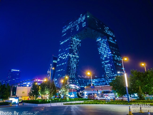 關(guān)于拍照,Galaxy S9+在失望中還摻雜著點驚喜