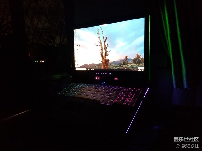 關(guān)于拍照,Galaxy S9+在失望中還摻雜著點驚喜