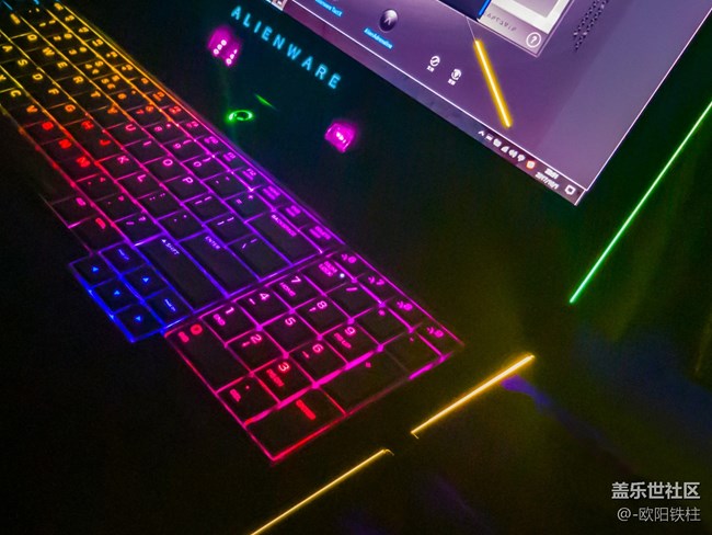 關(guān)于拍照,Galaxy S9+在失望中還摻雜著點驚喜