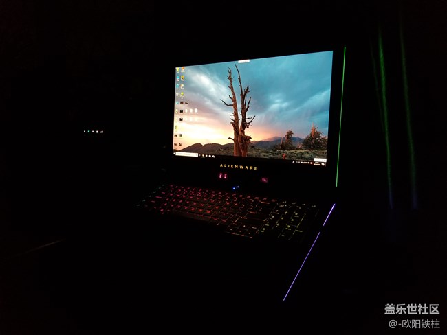 關(guān)于拍照,Galaxy S9+在失望中還摻雜著點驚喜