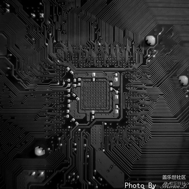 關(guān)于拍照,Galaxy S9+在失望中還摻雜著點驚喜