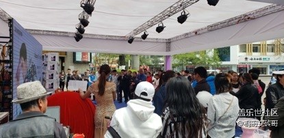 S9南屏街首銷活動(dòng)