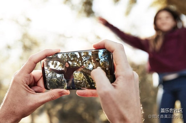 S9相機(jī)到底強(qiáng)在哪？暗光拍照是亮點(diǎn)