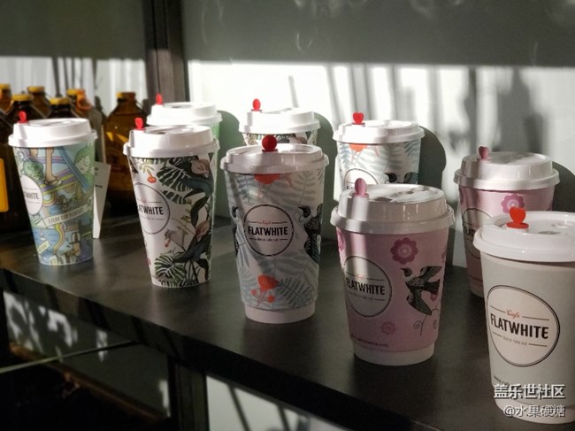 如何取消廣告推送啊