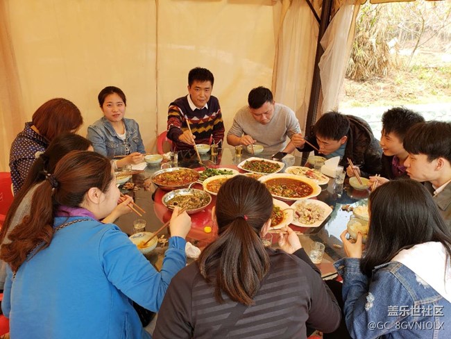 四川分公司樂資內(nèi)小區(qū)-“9”是不一樣，閃耀之星“9”是我
