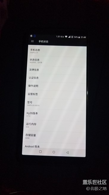 不知道以后還會(huì)不會(huì)來