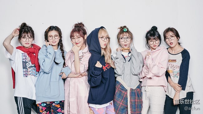 S9預(yù)售至今，大家如何評論三星的營銷？