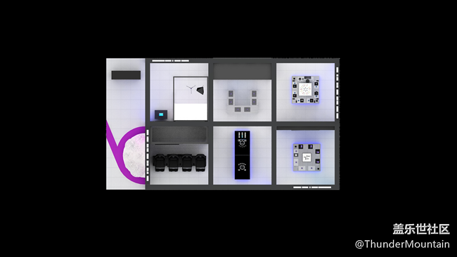 廣州Galaxy S9 Studio 蓋樂世粉絲專場 招募