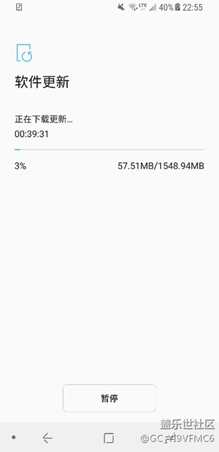 8.0更新啦