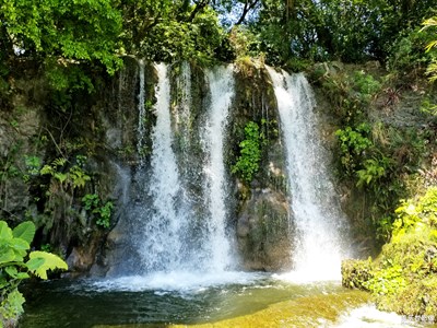 旅行隨拍