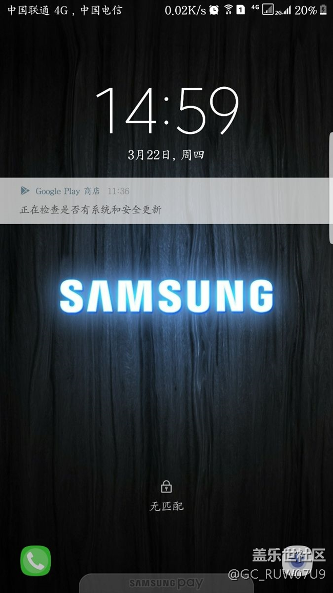 進(jìn)來(lái)看看
