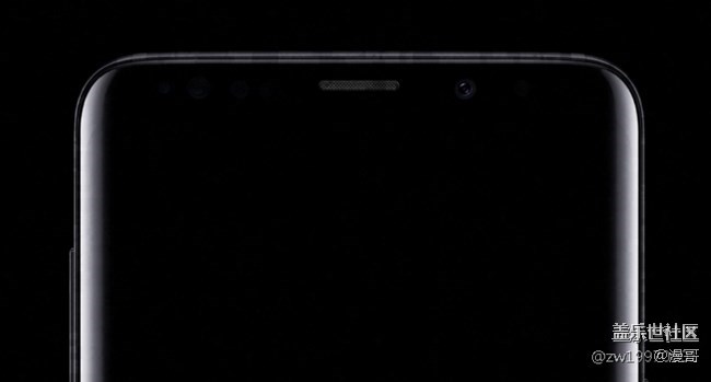 上海星部落 三星旗艦S*鑒研討會(huì) 火熱招募中