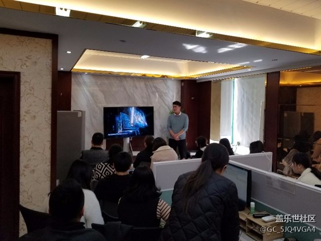 標(biāo)題: 河南分公司 商丘團(tuán)隊(duì)新時(shí)代，新征程！S9大賣！