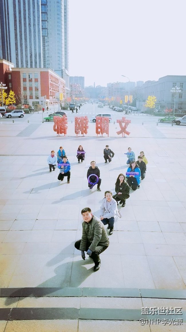 遼寧分公司-鞍山小區(qū)-全能銷售王非我莫屬！